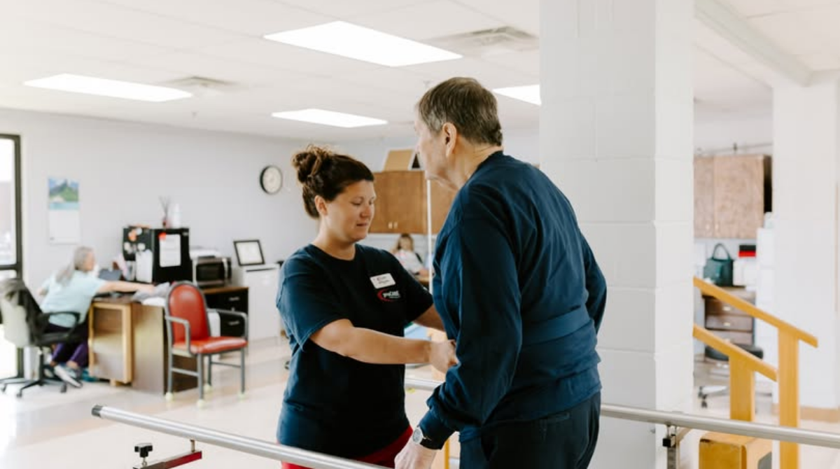 complex-medical-care-skilled-nursing-ouachita